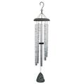Tool Time 44 in. Signature Sonnets Series Windchime - Family TO56218